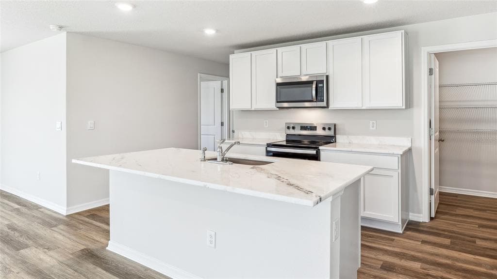 8837 CLEAR VIEW STREET, PARRISH, FL 34219 — zdjęcie 5