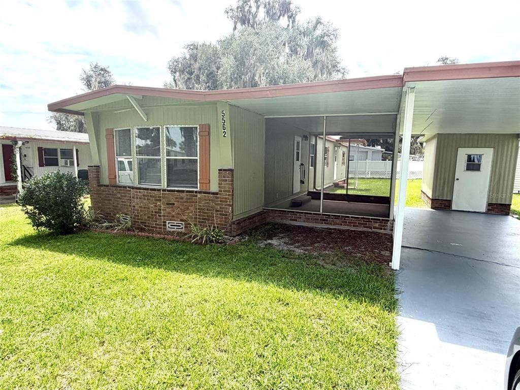 5562 LANSING DRIVE, WILDWOOD, FL 34785 — zdjęcie 2