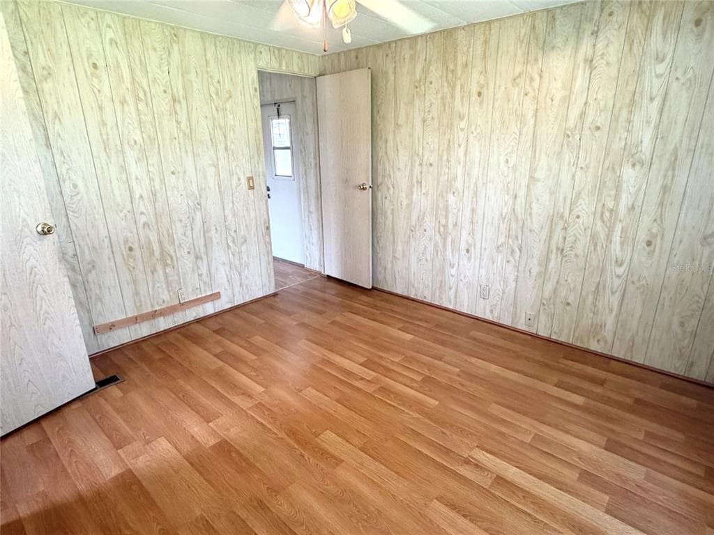 5562 LANSING DRIVE, WILDWOOD, FL 34785 — zdjęcie 5
