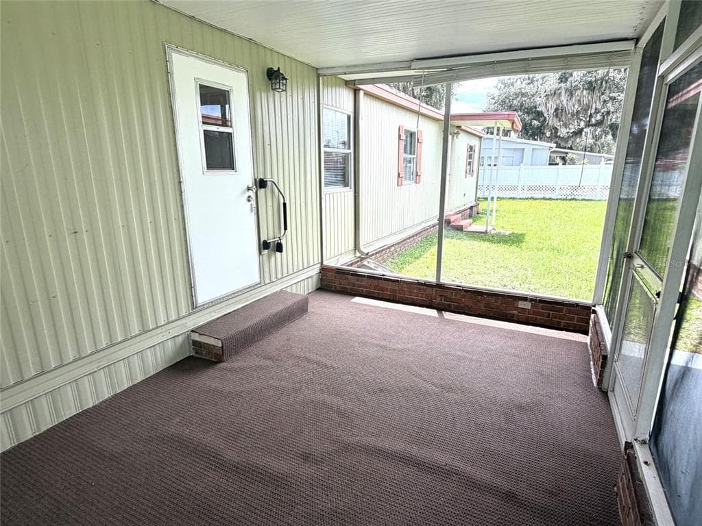 5562 LANSING DRIVE, WILDWOOD, FL 34785 — zdjęcie 4