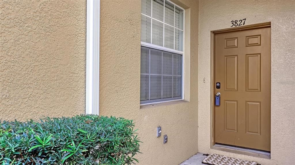 3827 PARKRIDGE CIRCLE # 1-102, SARASOTA, FL 34243 — zdjęcie 3