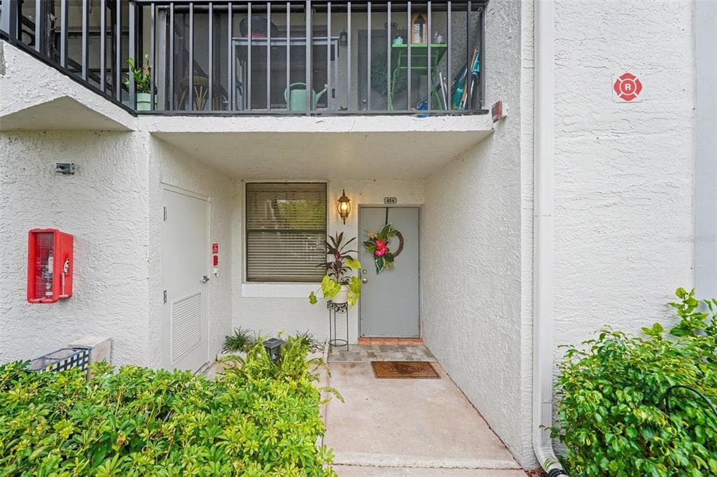 1945 PELICAN LANDING BOULEVARD # 614, CLEARWATER, FL 33762 — zdjęcie 2