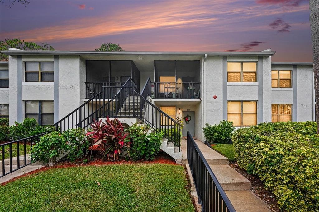1945 PELICAN LANDING BOULEVARD # 614, CLEARWATER, FL 33762