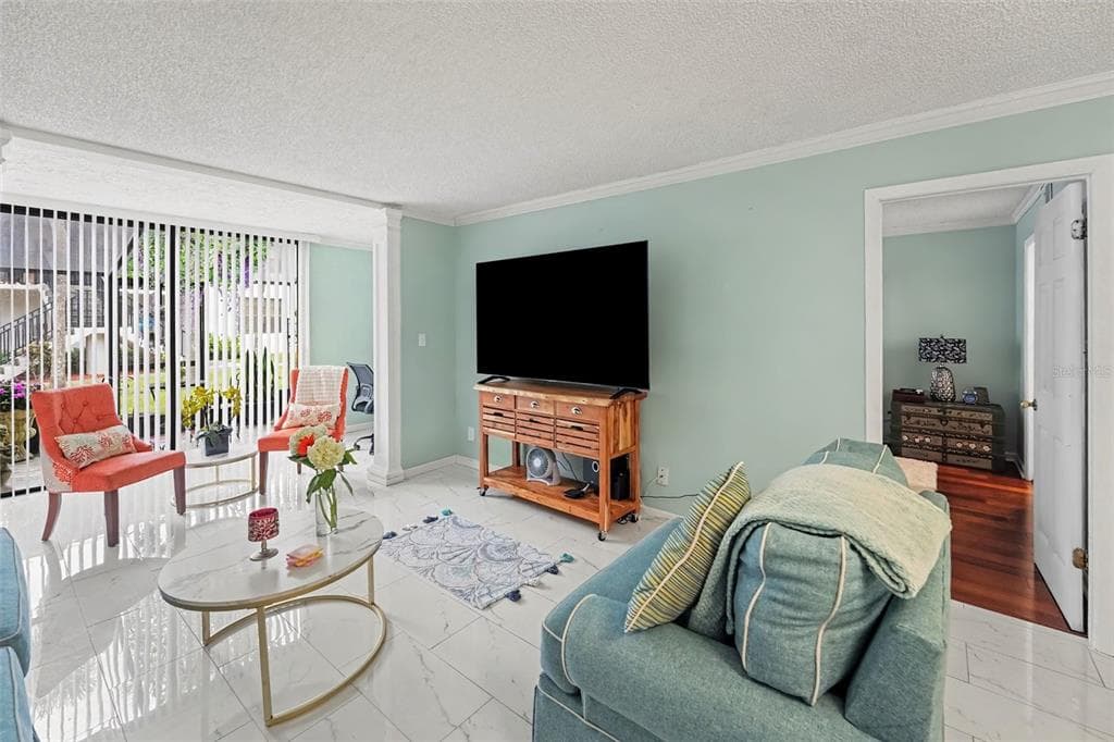 1945 PELICAN LANDING BOULEVARD # 614, CLEARWATER, FL 33762 — zdjęcie 5