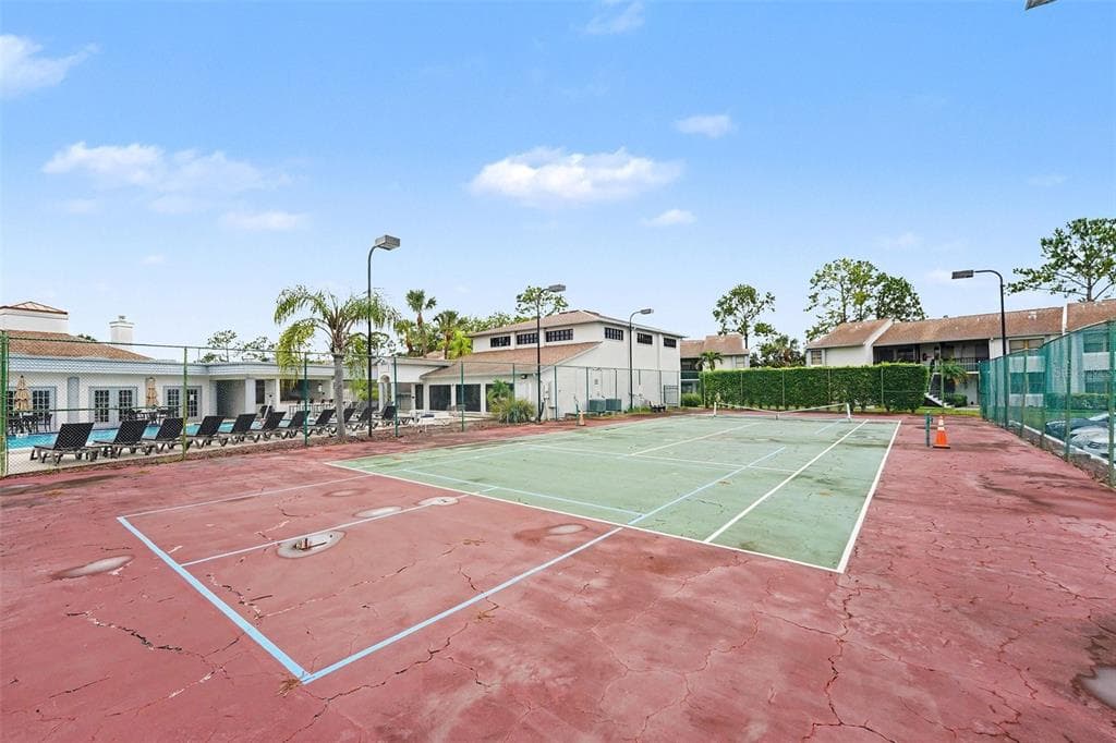 1945 PELICAN LANDING BOULEVARD # 614, CLEARWATER, FL 33762 — zdjęcie 4