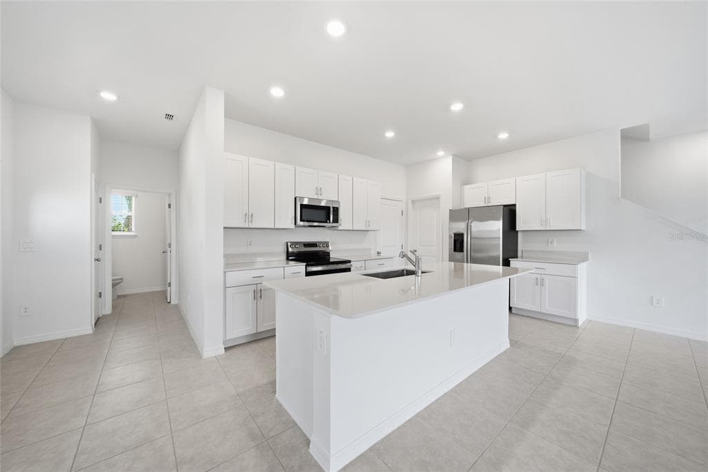 8879 COQUI SONG LANE, LAND O LAKES, FL 34637 — zdjęcie 5
