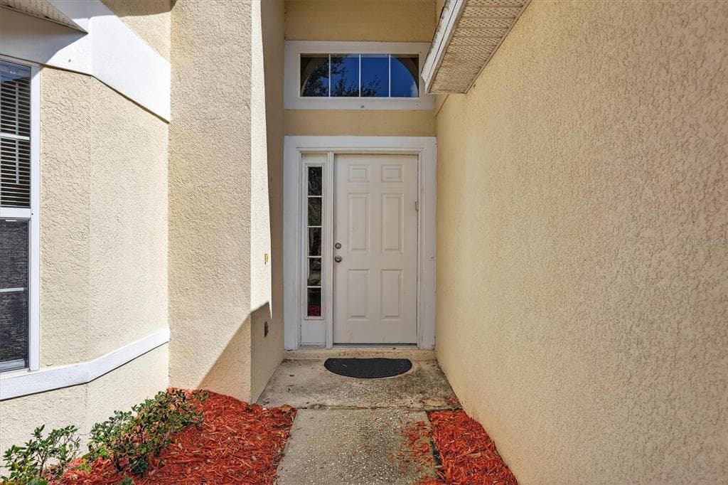 931 EMERALD GREEN COURT, KISSIMMEE, FL 34746 — zdjęcie 5
