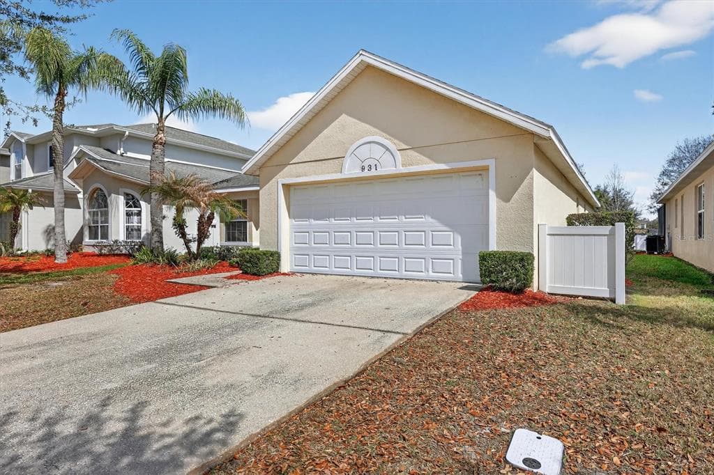 931 EMERALD GREEN COURT, KISSIMMEE, FL 34746 — zdjęcie 4