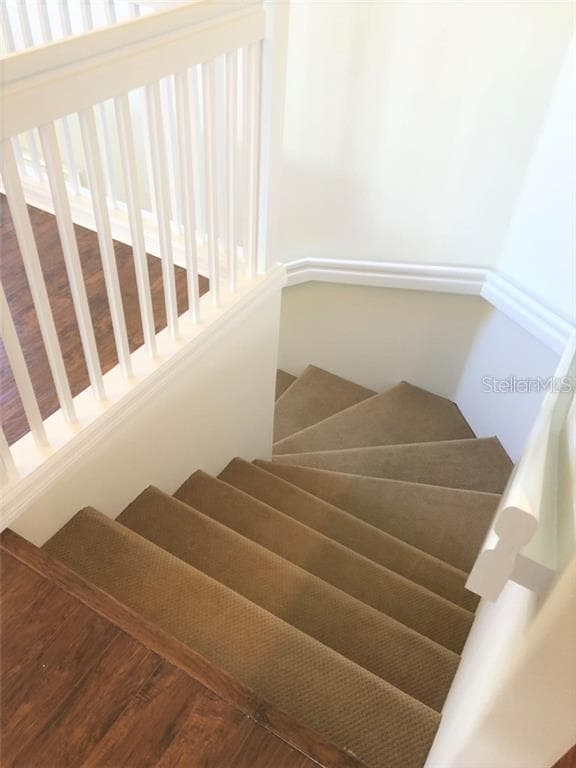 7002 PROSPERITY CIRCLE # 701, SARASOTA, FL 34238 — zdjęcie 3