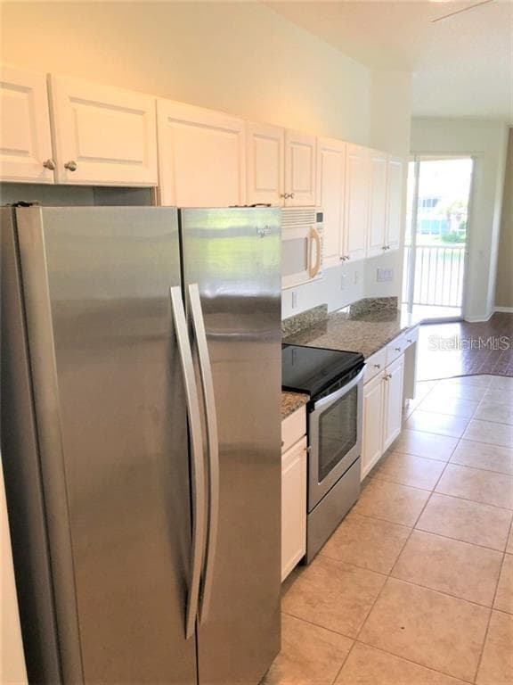 7002 PROSPERITY CIRCLE # 701, SARASOTA, FL 34238 — zdjęcie 5