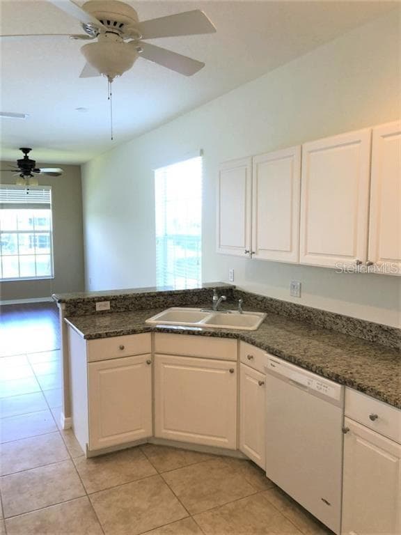 7002 PROSPERITY CIRCLE # 701, SARASOTA, FL 34238 — zdjęcie 4