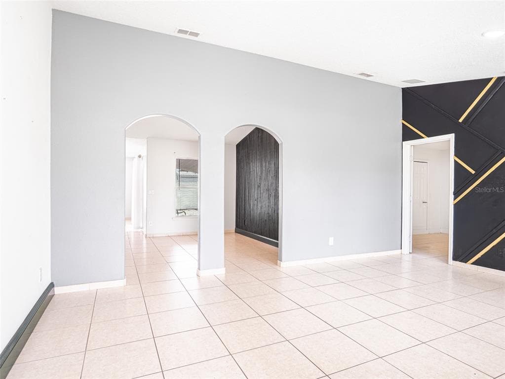 559 HUMMINGBIRD COURT, POINCIANA, FL 34759 — zdjęcie 5