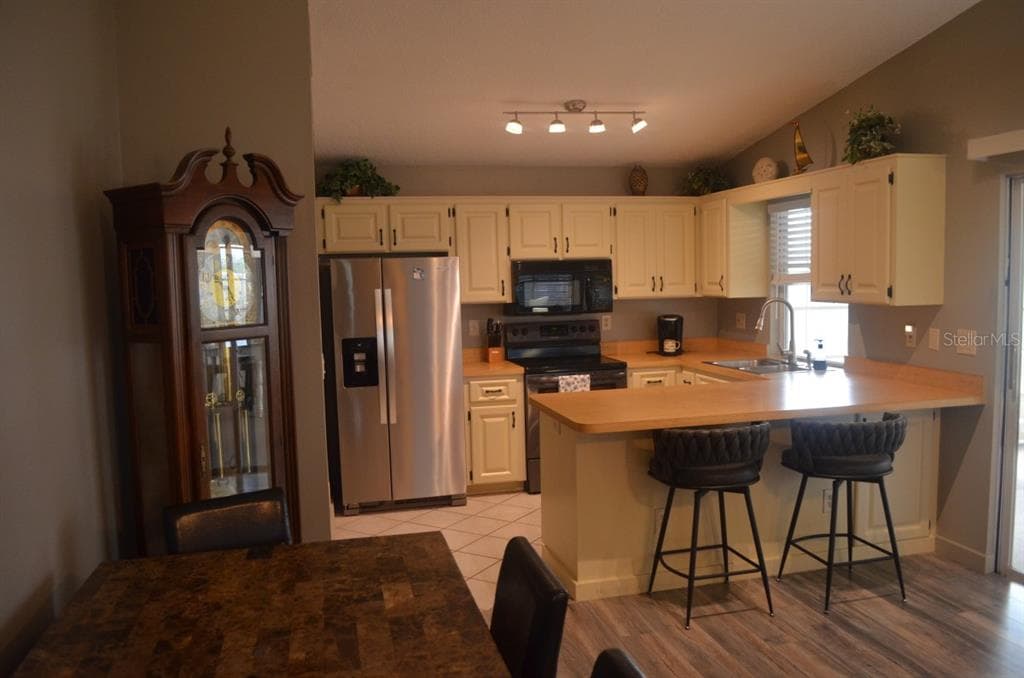 6625 GASPARILLA PINES BOULEVARD, ENGLEWOOD, FL 34224 — zdjęcie 2