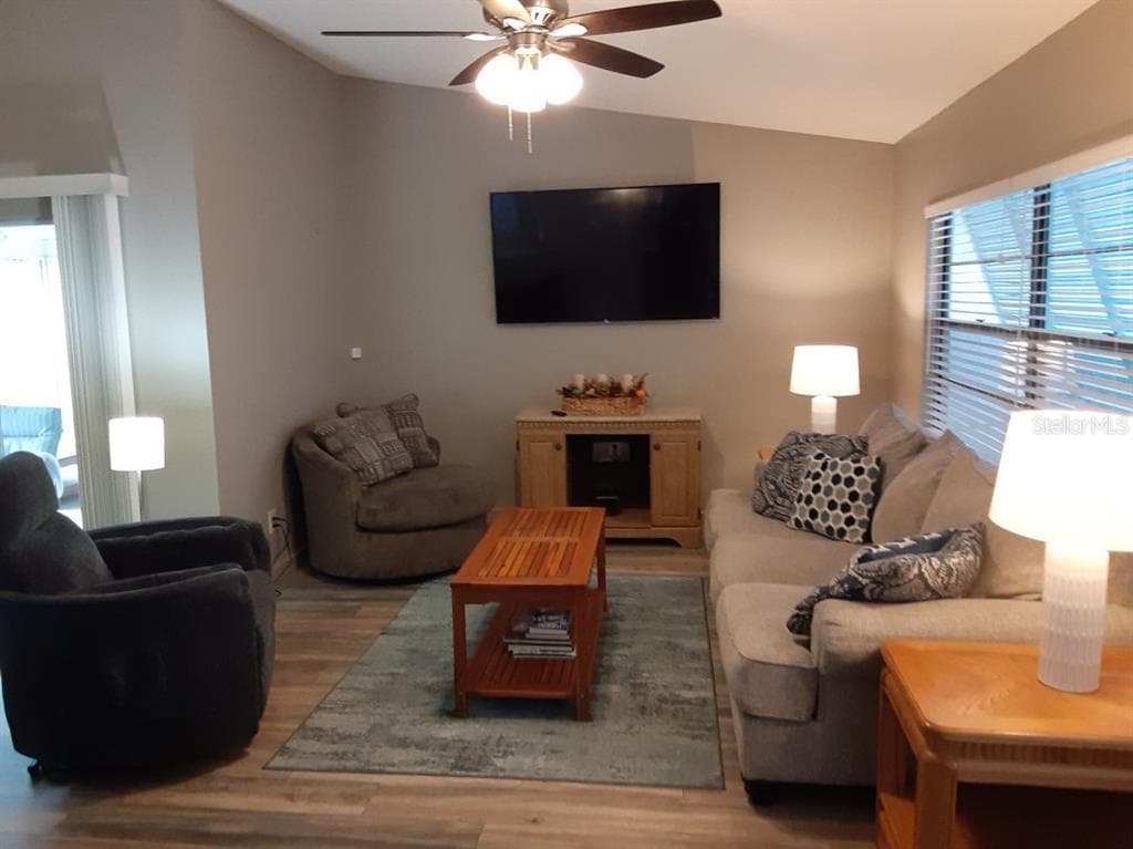 6625 GASPARILLA PINES BOULEVARD, ENGLEWOOD, FL 34224 — zdjęcie 3