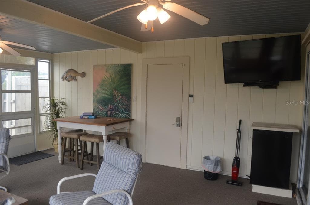 6625 GASPARILLA PINES BOULEVARD, ENGLEWOOD, FL 34224 — zdjęcie 5