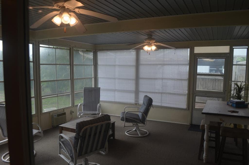 6625 GASPARILLA PINES BOULEVARD, ENGLEWOOD, FL 34224 — zdjęcie 4