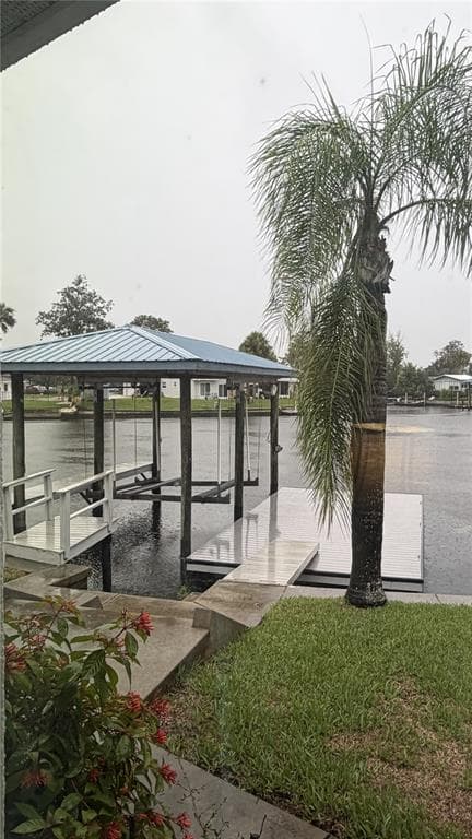 1520 SE PINWHEEL DRIVE, CRYSTAL RIVER, FL 34429 — zdjęcie 5