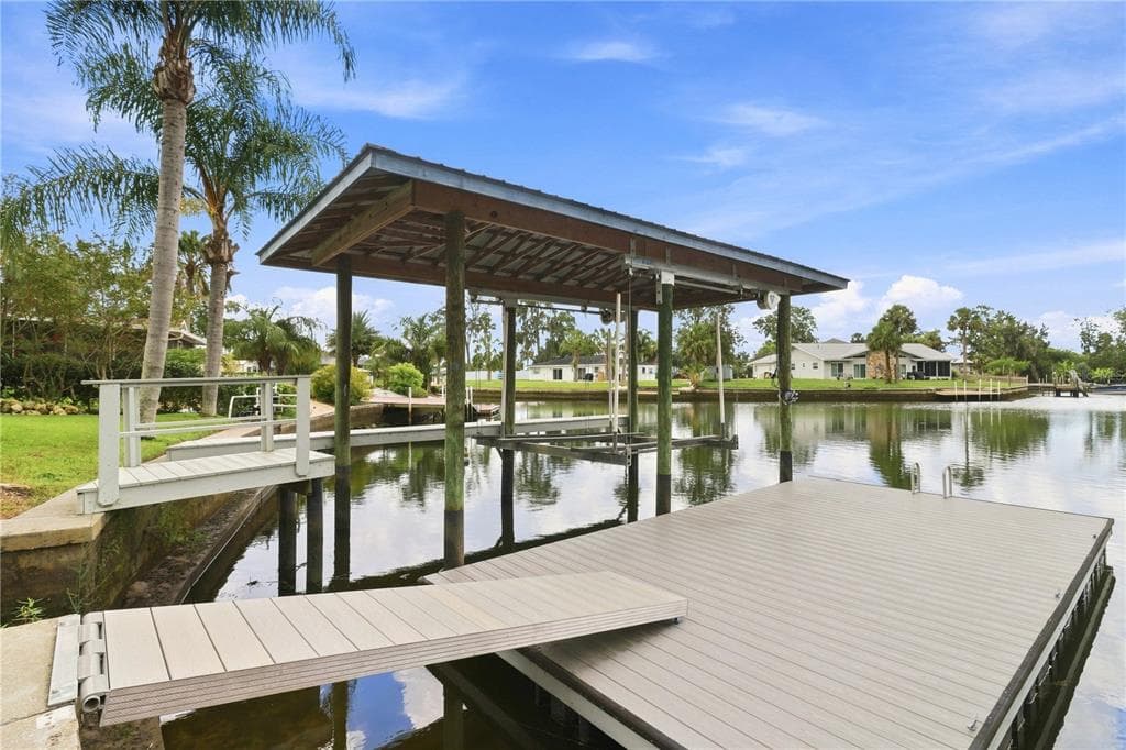 1520 SE PINWHEEL DRIVE, CRYSTAL RIVER, FL 34429 — zdjęcie 4
