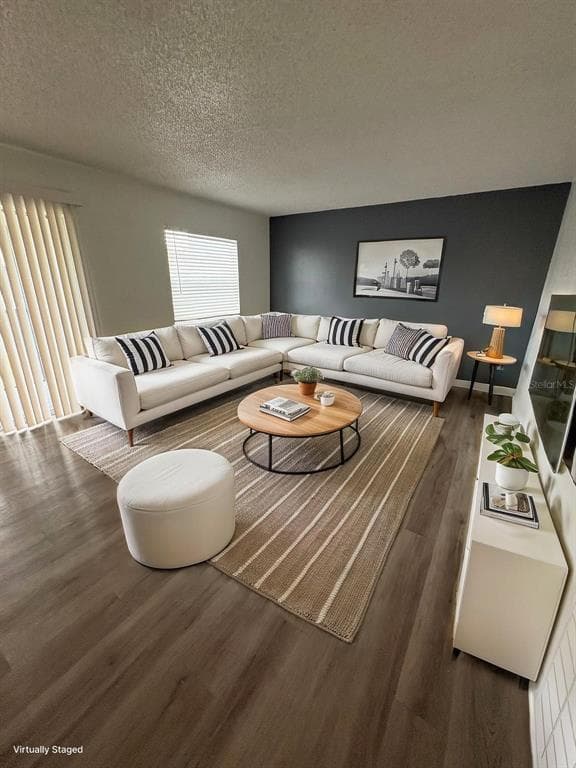 2523 N ALAFAYA TRAIL # 42, ORLANDO, FL 32826 — zdjęcie 2