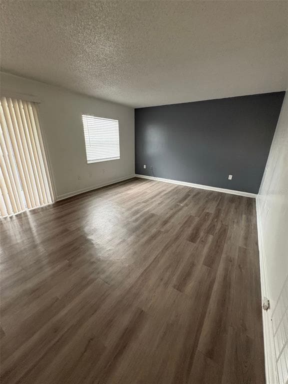 2523 N ALAFAYA TRAIL # 42, ORLANDO, FL 32826 — zdjęcie 3
