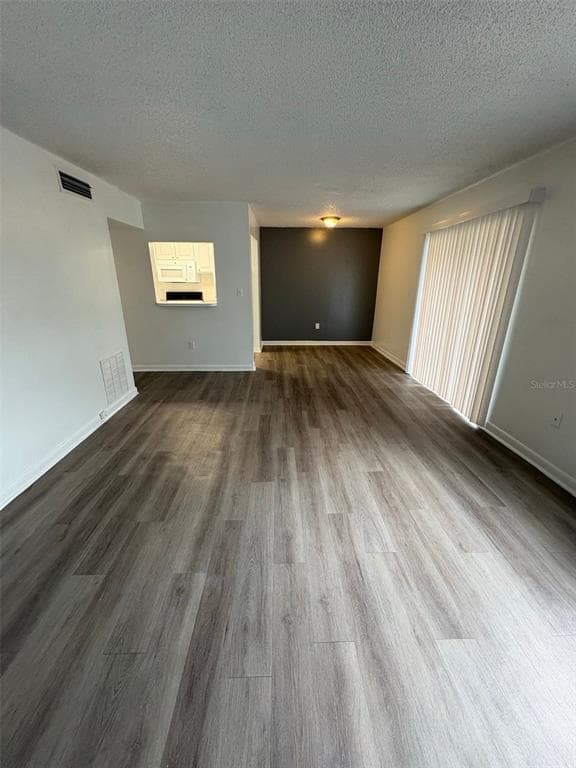 2523 N ALAFAYA TRAIL # 42, ORLANDO, FL 32826 — zdjęcie 4