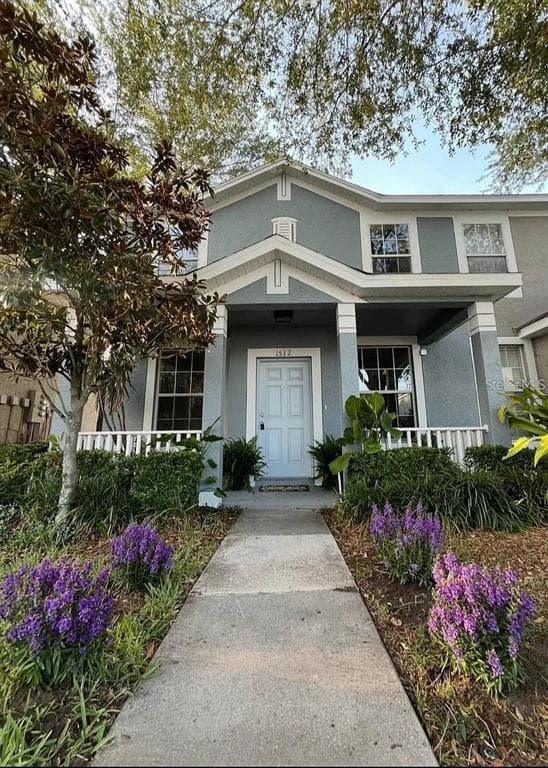 1532 BLUE MAGNOLIA ROAD, BRANDON, FL 33510 — zdjęcie 2