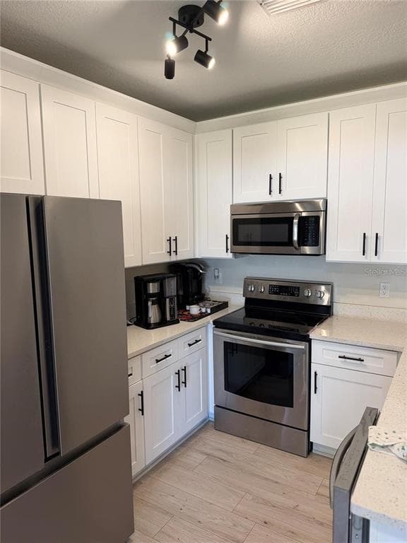 1532 BLUE MAGNOLIA ROAD, BRANDON, FL 33510 — zdjęcie 3