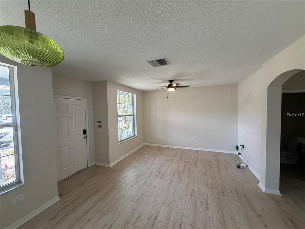 1532 BLUE MAGNOLIA ROAD, BRANDON, FL 33510 — zdjęcie 5