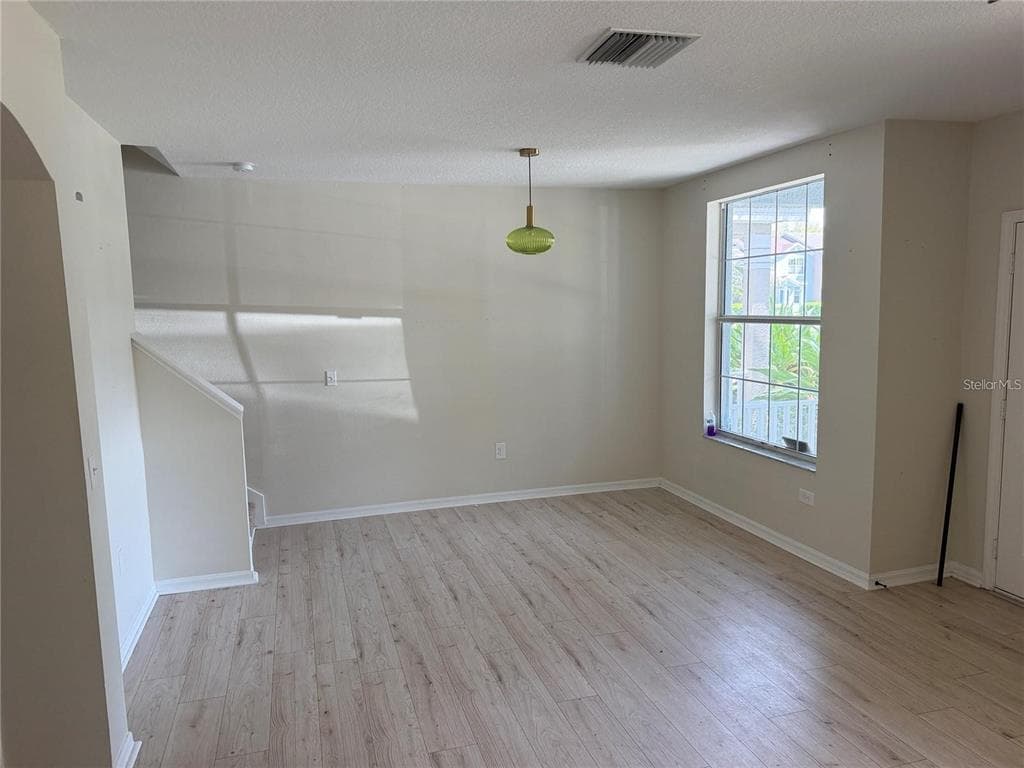 1532 BLUE MAGNOLIA ROAD, BRANDON, FL 33510 — zdjęcie 4