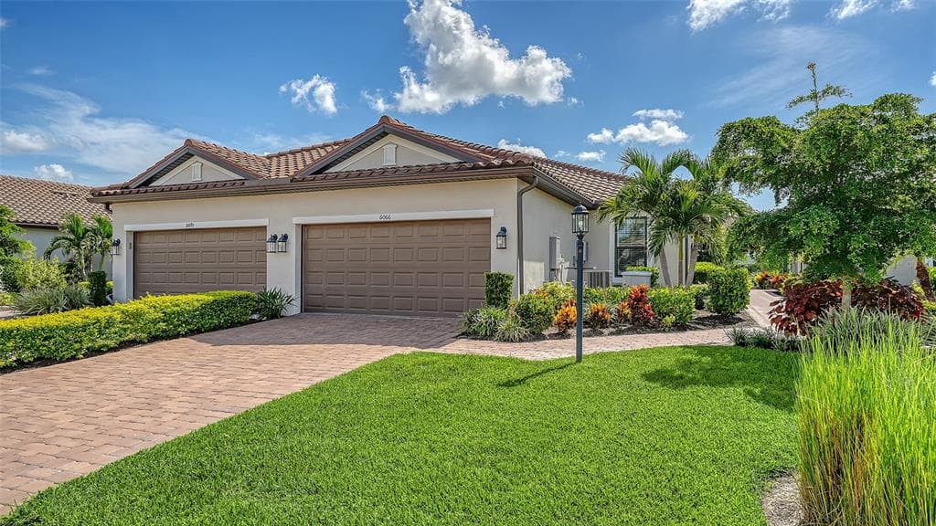 6066 MESA GLEN, BRADENTON, FL 34203 — zdjęcie 2
