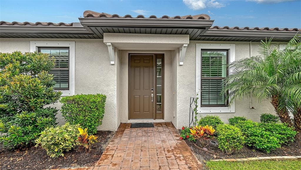 6066 MESA GLEN, BRADENTON, FL 34203 — zdjęcie 3