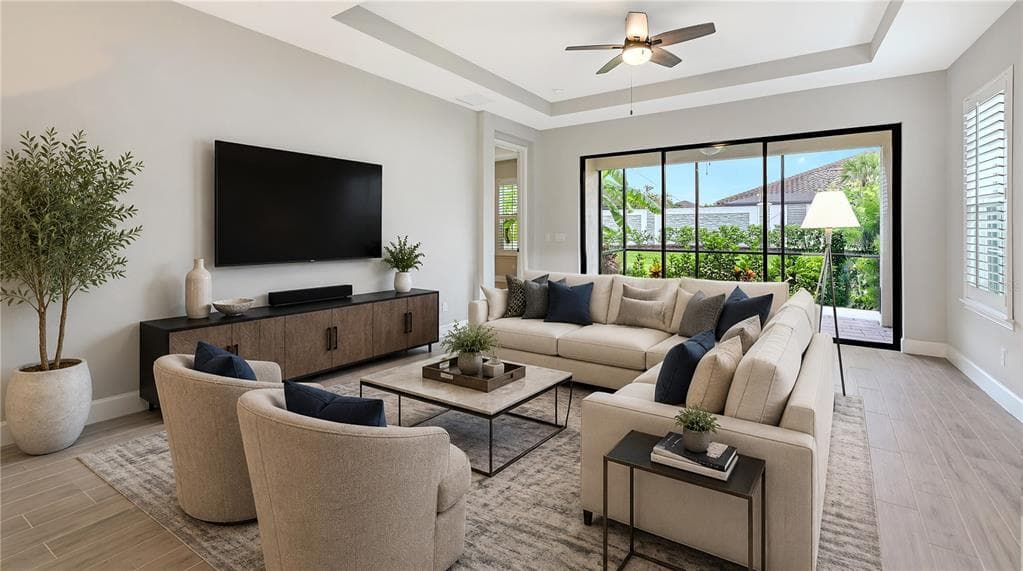 6066 MESA GLEN, BRADENTON, FL 34203 — zdjęcie 5