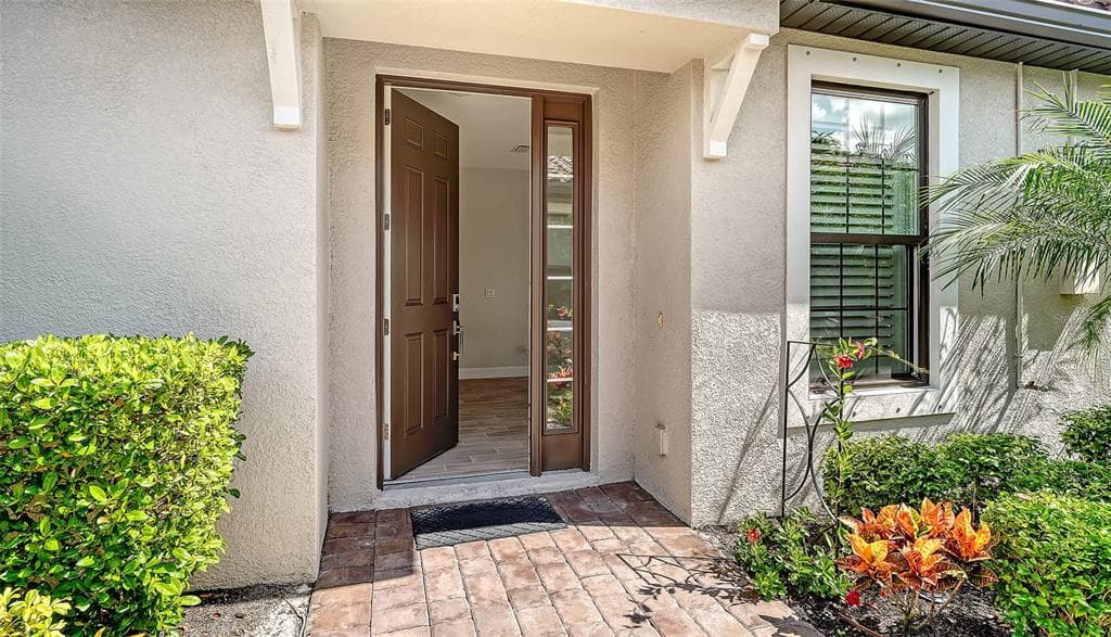 6066 MESA GLEN, BRADENTON, FL 34203 — zdjęcie 4