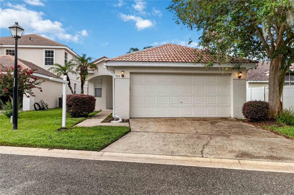 923 TORREY PINE DRIVE, WINTER SPRINGS, FL 32708 — zdjęcie 2