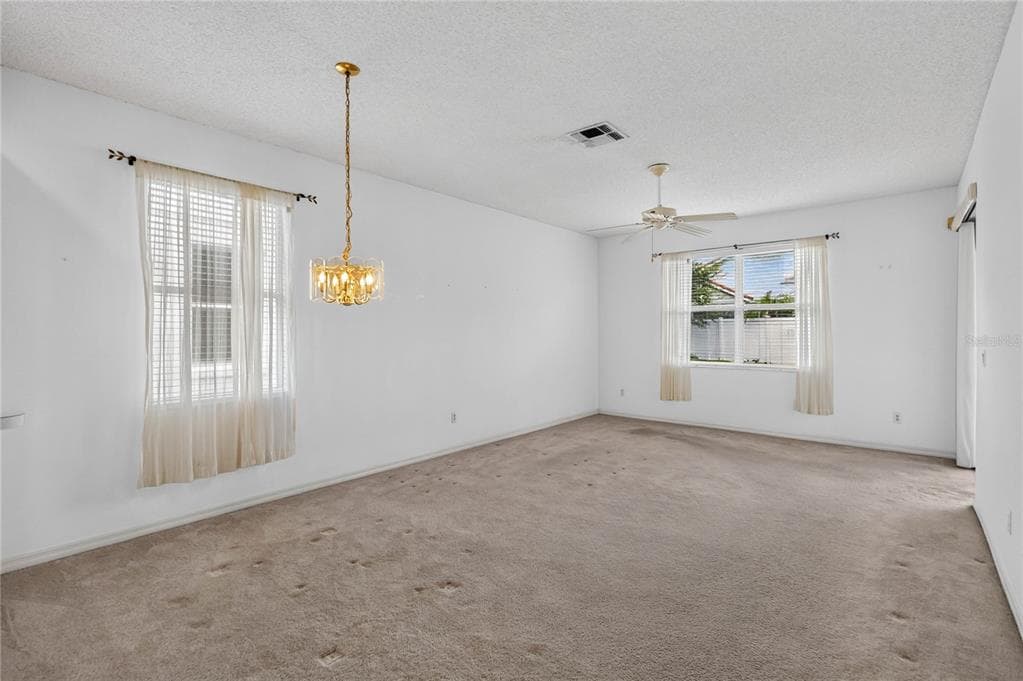 923 TORREY PINE DRIVE, WINTER SPRINGS, FL 32708 — zdjęcie 3
