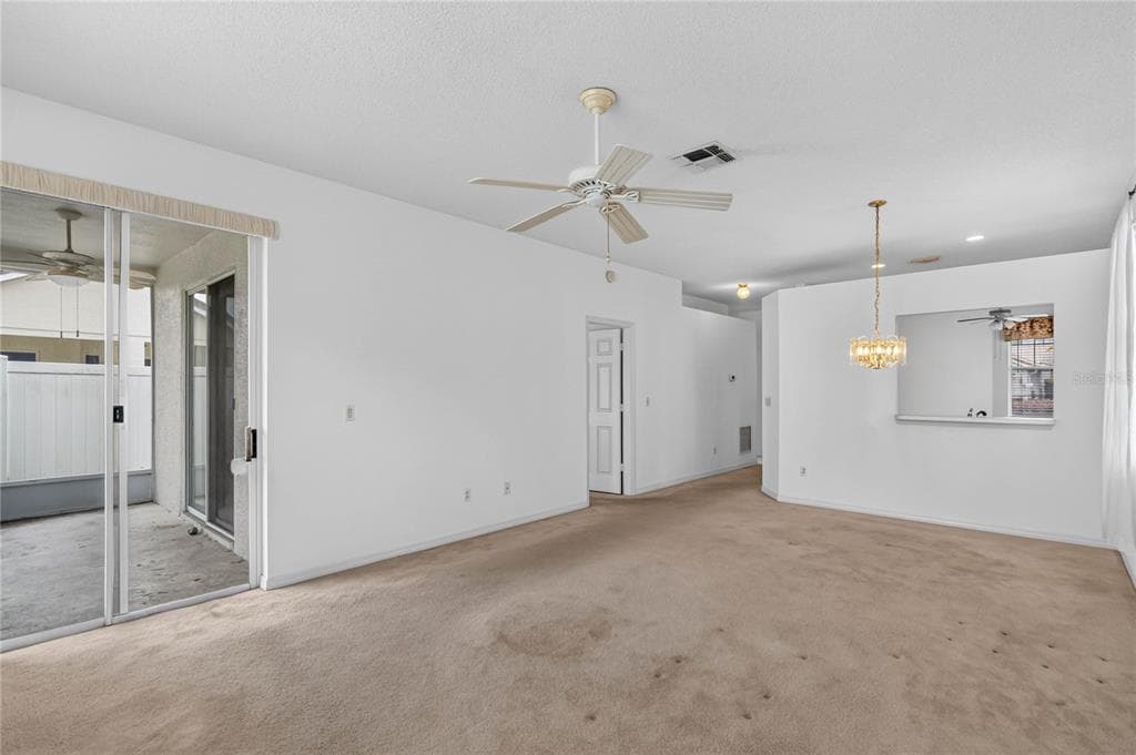 923 TORREY PINE DRIVE, WINTER SPRINGS, FL 32708 — zdjęcie 5