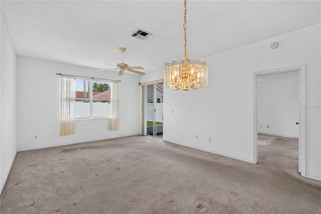 923 TORREY PINE DRIVE, WINTER SPRINGS, FL 32708 — zdjęcie 4