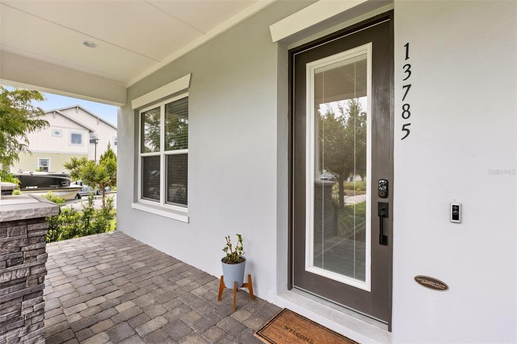 13785 BEHRING AVENUE, ORLANDO, FL 32827 — zdjęcie 3