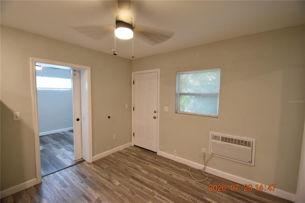 419 STREMMA ROAD, LARGO, FL 33770 — zdjęcie 2