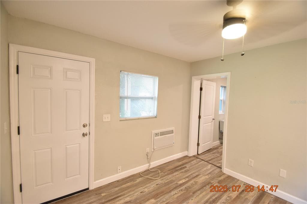 419 STREMMA ROAD, LARGO, FL 33770 — zdjęcie 3
