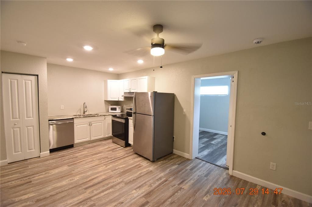 419 STREMMA ROAD, LARGO, FL 33770 — zdjęcie 5
