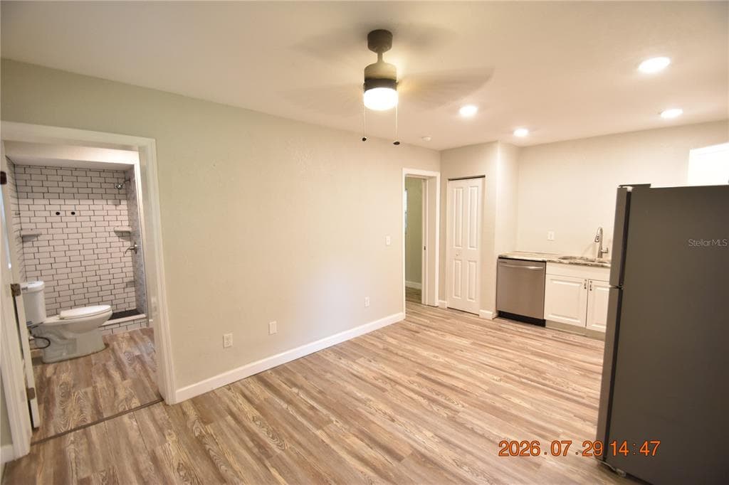 419 STREMMA ROAD, LARGO, FL 33770 — zdjęcie 4
