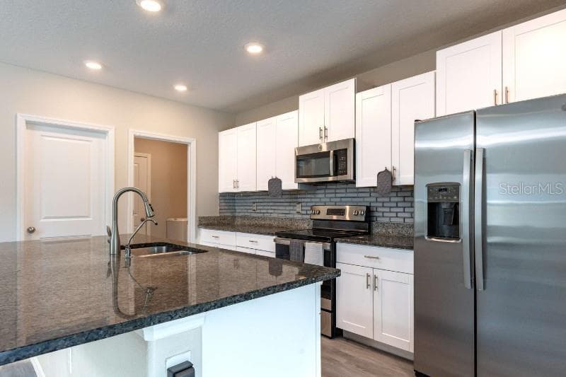 1623 YELLOW TRAIL, LAKELAND, FL 33801 — zdjęcie 2