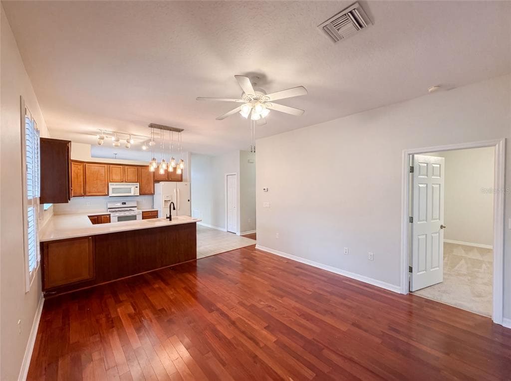 33450 IRONGATE DRIVE, LEESBURG, FL 34788 — zdjęcie 3