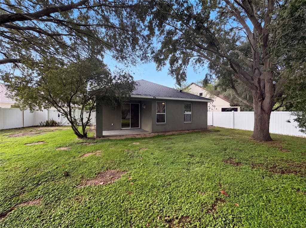 33450 IRONGATE DRIVE, LEESBURG, FL 34788 — zdjęcie 5