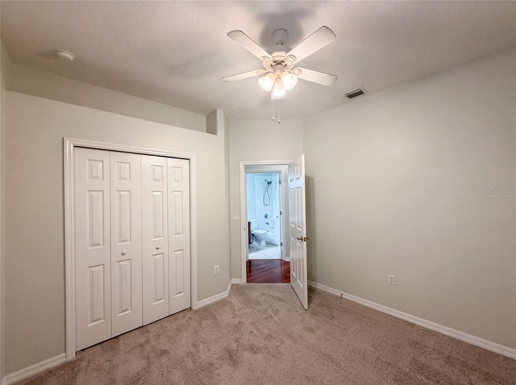 33450 IRONGATE DRIVE, LEESBURG, FL 34788 — zdjęcie 4