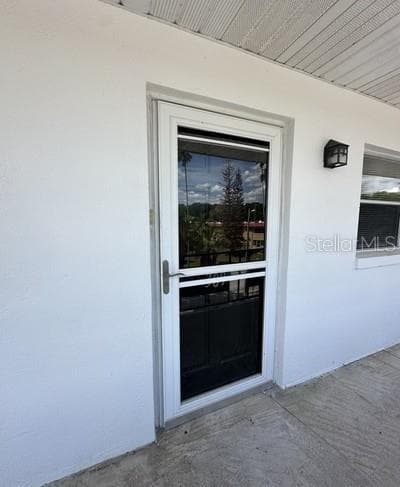 100 EL CAMINO DR # 309, WINTER HAVEN, FL 33884 — zdjęcie 2