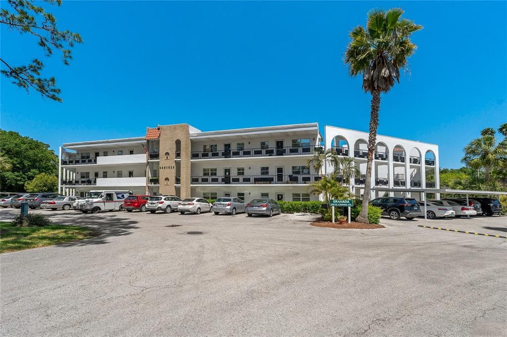 100 EL CAMINO DR # 309, WINTER HAVEN, FL 33884 — zdjęcie 3