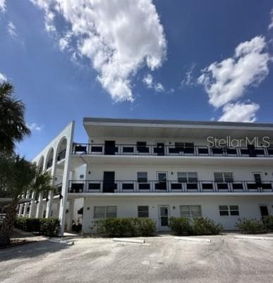 100 EL CAMINO DR # 309, WINTER HAVEN, FL 33884
