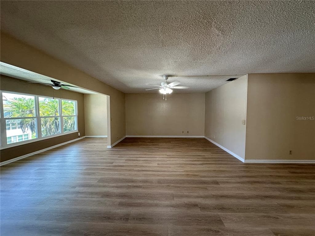 100 EL CAMINO DR # 309, WINTER HAVEN, FL 33884 — zdjęcie 5